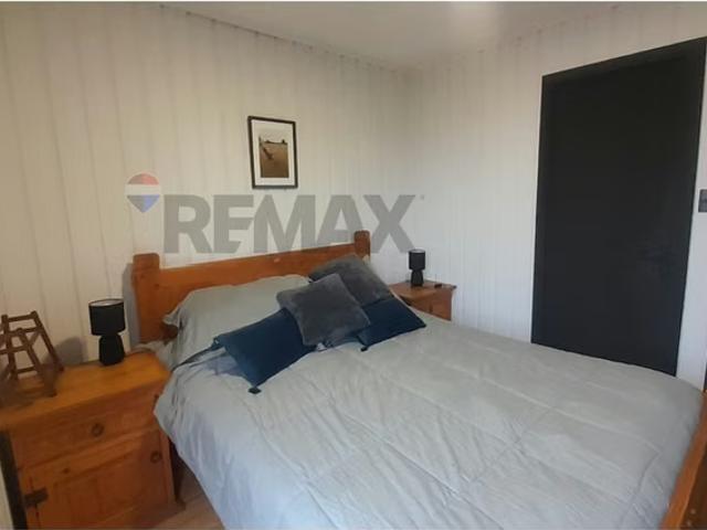 Casa en venta en Los Molles, La Ligua