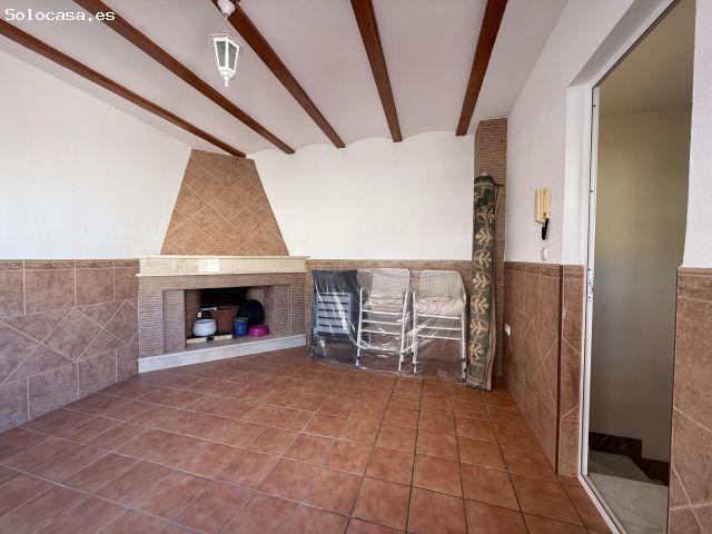 Casa en venta en Barrio Las 300, el Vinalopó Mitjà / El Vinalopó Medio
