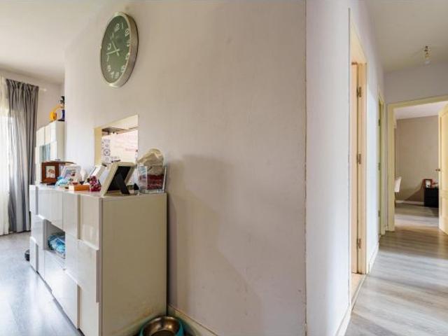 Casa en venta en Montecalderón, El Casar