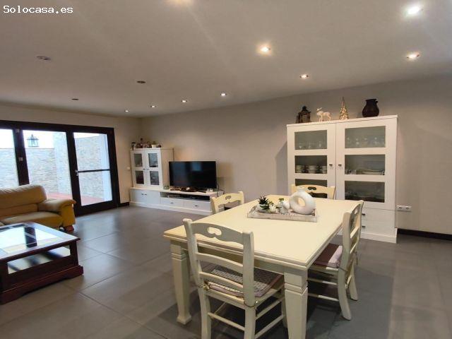 Casa en venta en Los Pacos, Costa del Sol Occidental