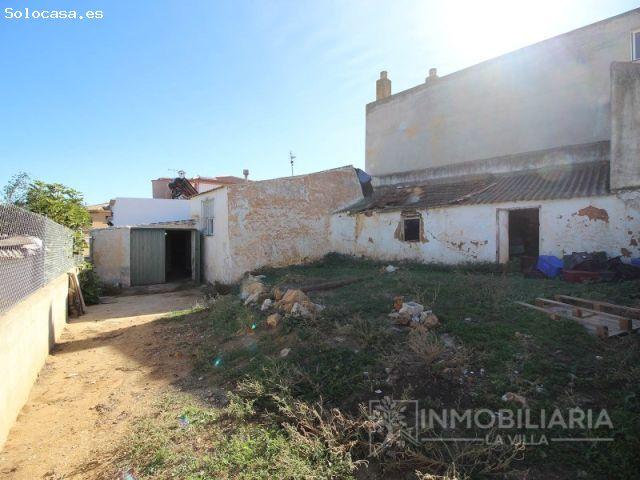 Casa en venta en Torrealquería, Valle del Guadalhorce