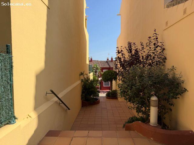 Casa en venta en La Alcaidesa, Castellar de la Frontera