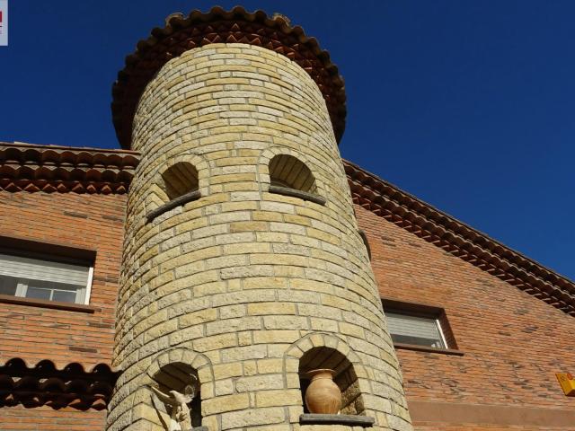 Casa en venta en Vallès Oriental, Catalunya