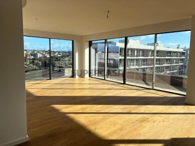 Casa venda em Porto