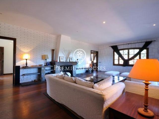 Casa en venta en Vallès Oriental, Catalunya
