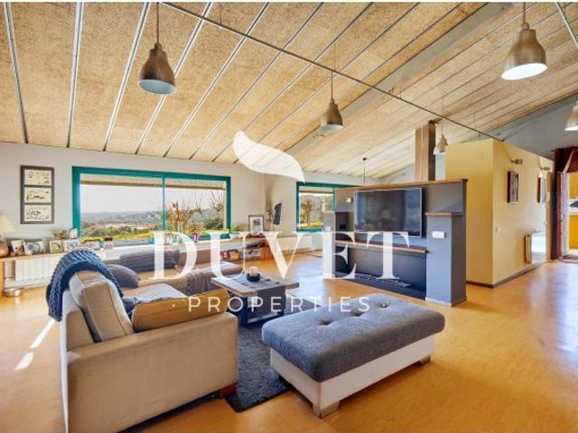 Casa en venta en Bigues, Vallès Oriental