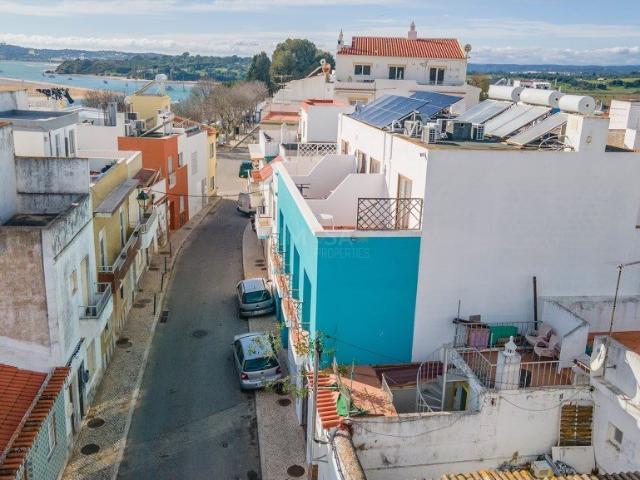 Vivenda venda em Praia de Alvor, Portimão
