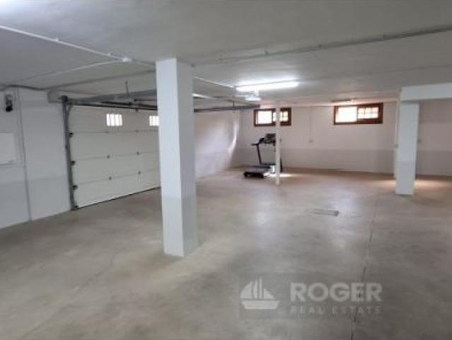 Casa en venta en la Plana Alta, Valencia