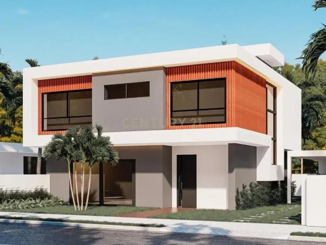 Casa venda em Conceição da Abóboda, Cascais