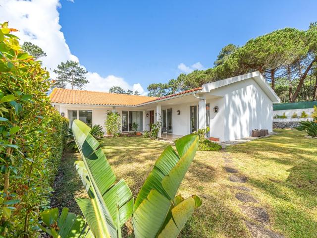 Casa venda em Janas, Sintra