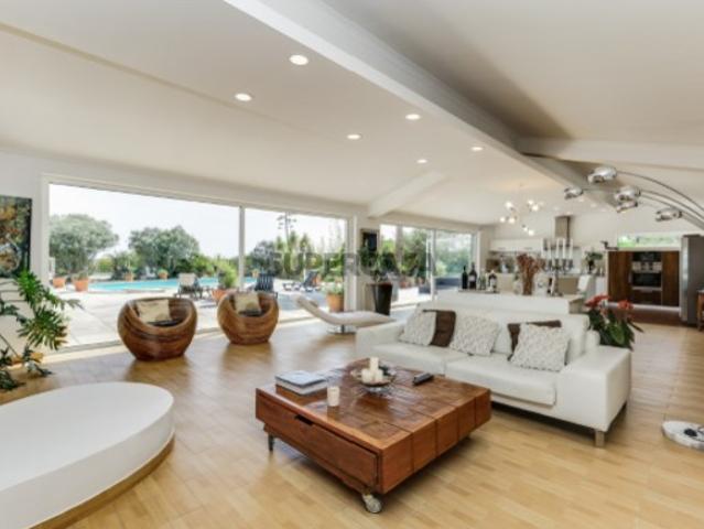 Casa venda em Cartaxo, Santarém