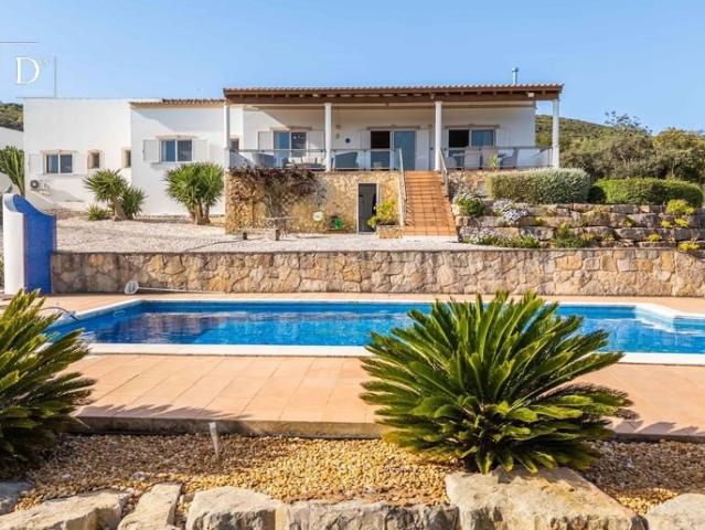 Vivenda venda em Faro