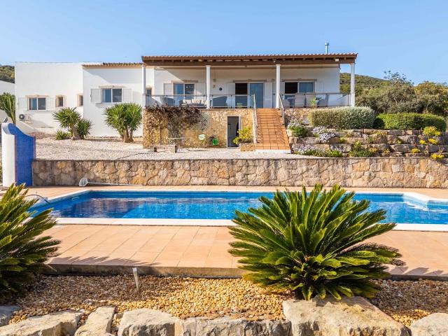 Casa venda em Loulé, Faro