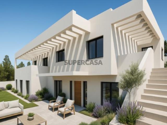 Casa venda em Cascais, Lisboa