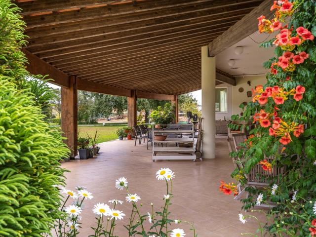 Vivenda venda em Abitureiras, Santarém
