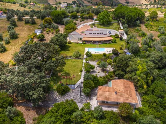 Vivenda venda em Santarém