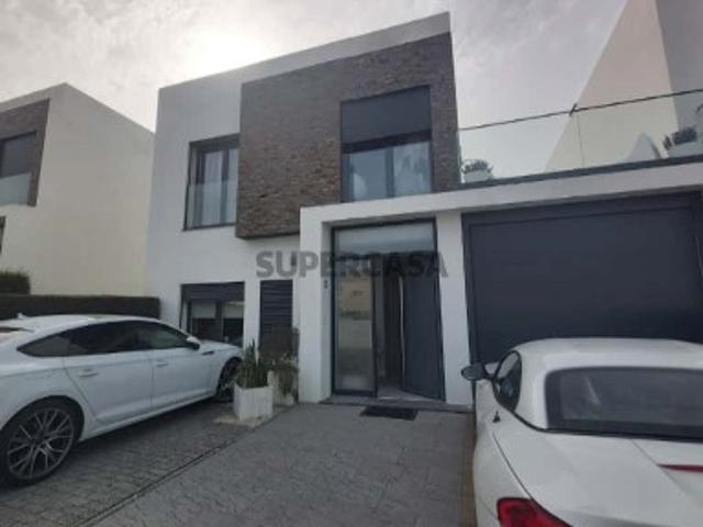Casa venda em Torres Vedras, Lisboa