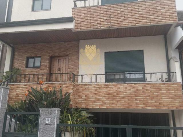 Casa venda em Valongo, Ermesinde