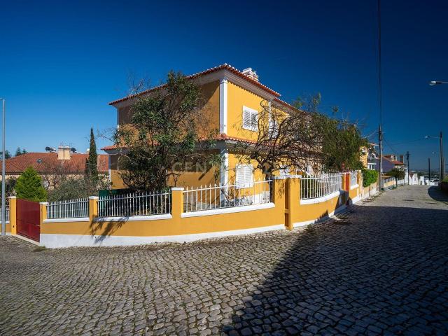 Vivenda venda em Sintra, Lisboa