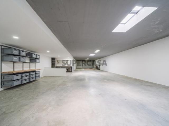 Casa venda em Óbidos, Leiria