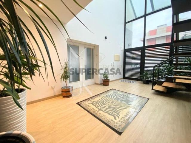 Casa venda em Vila Do Conde, Porto