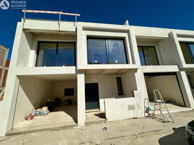 Casa venda em Faro