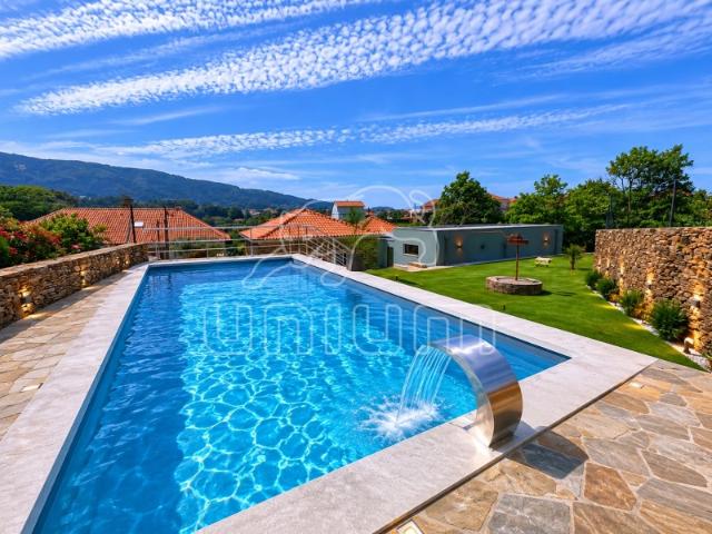 Casa venda em Arga De Baixo, Viana Do Castelo