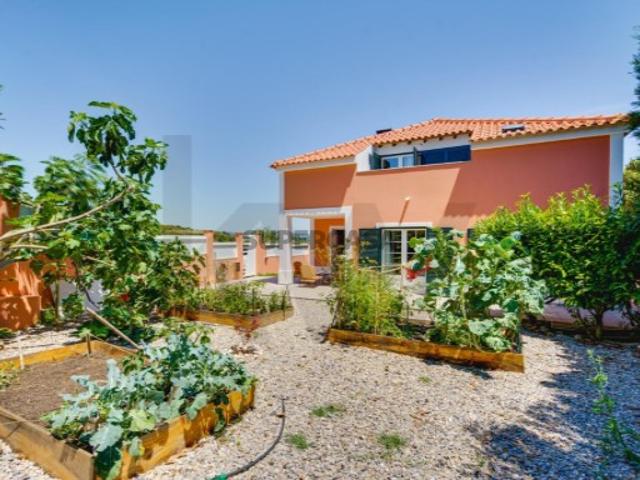 Casa venda em Sintra, Lisboa