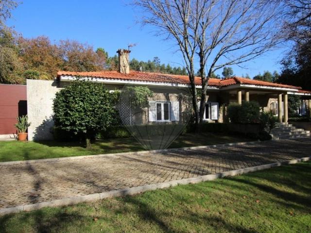 Vivenda venda em Guimarães, Braga