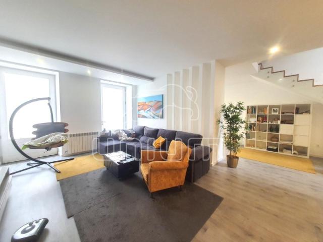 Casa venda em Meadela, Viana Do Castelo