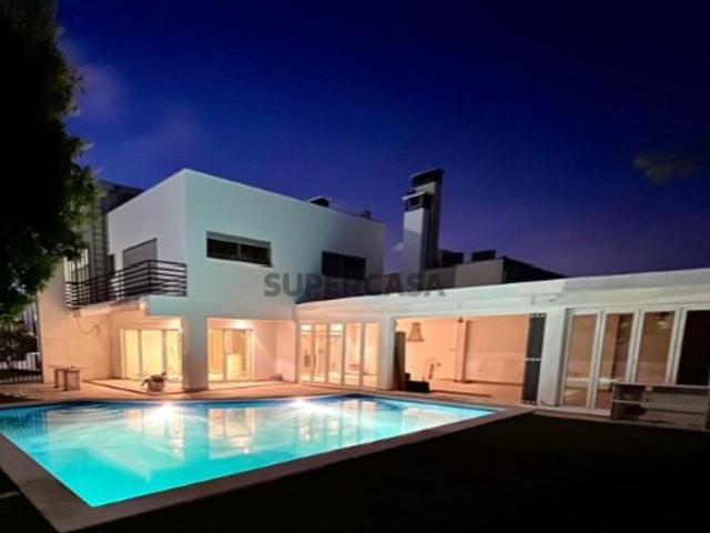 Casa venda em Alfragide, Amadora