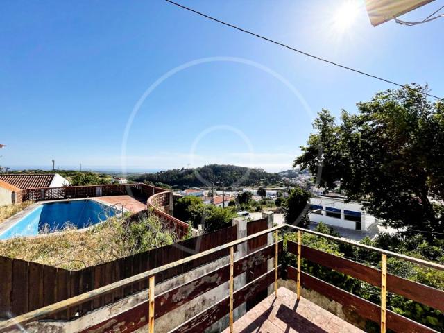 Casa venda em Malveira da Serra, Cascais