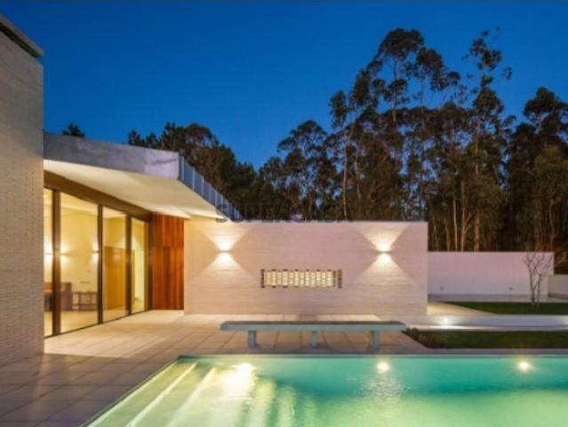 Casa venda em Esposende