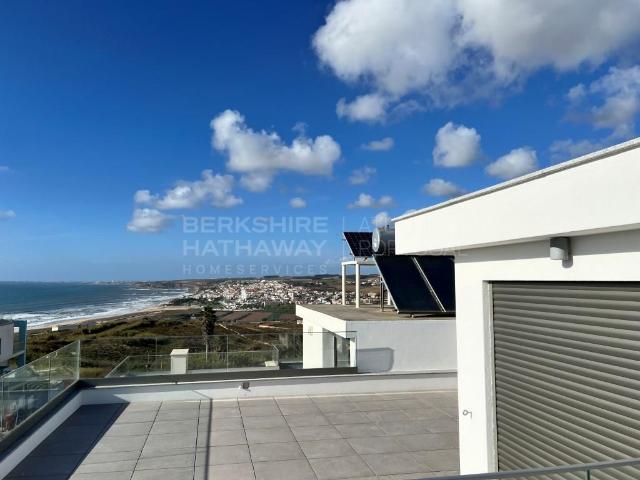 Vivenda venda em Lourinhã, Lisboa