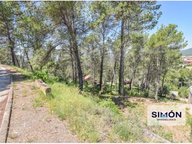 Local Comercial en venta en Mirador de Montserrat, Bages