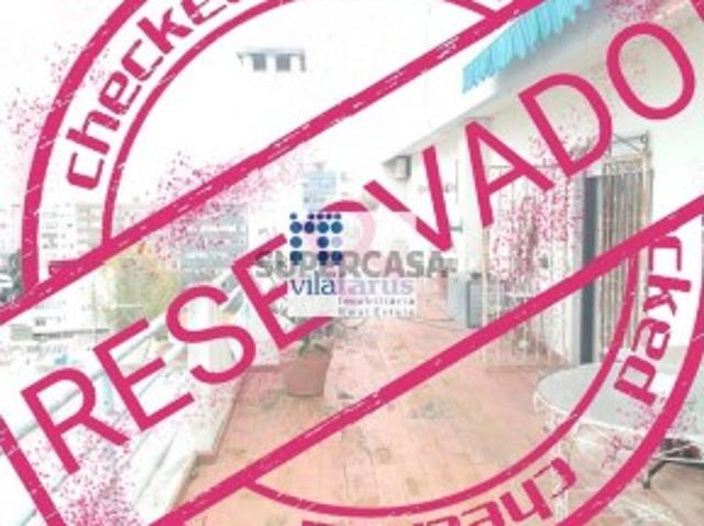 Casa venda em Faro