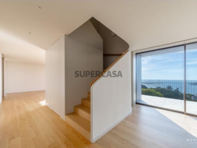 Casa venda em Afurada, Vila Nova De Gaia