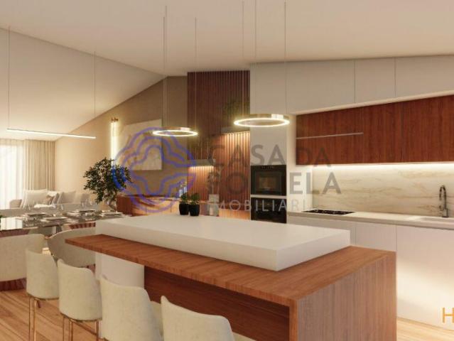 Apartamento venda em Aveiro