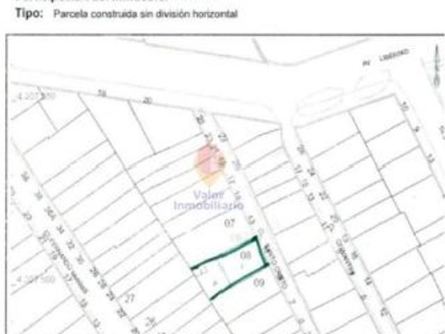 Local Comercial en venta en Sangonera la Verde o Ermita Nueva, Área Metropolitana de Murcia