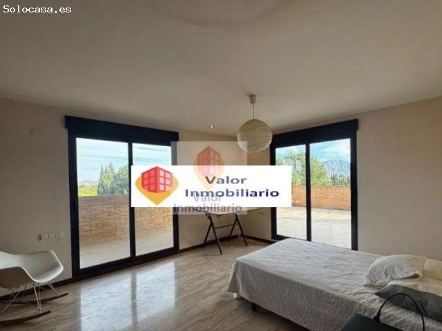 Casa en venta en Esparragal, Área Metropolitana de Murcia