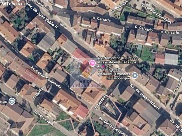 Local Comercial en venta en Sangonera la Verde o Ermita Nueva, Área Metropolitana de Murcia