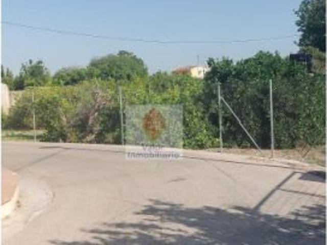 Local Comercial en venta en Sangonera la Verde o Ermita Nueva, Área Metropolitana de Murcia