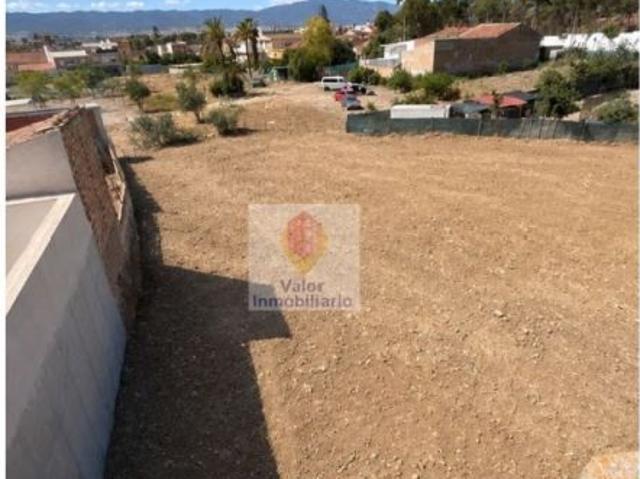 Casa en venta en Sangonera la Verde o Ermita Nueva, Área Metropolitana de Murcia
