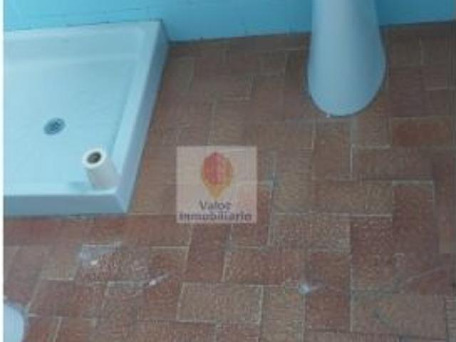 Casa en venta en Esparragal, Área Metropolitana de Murcia
