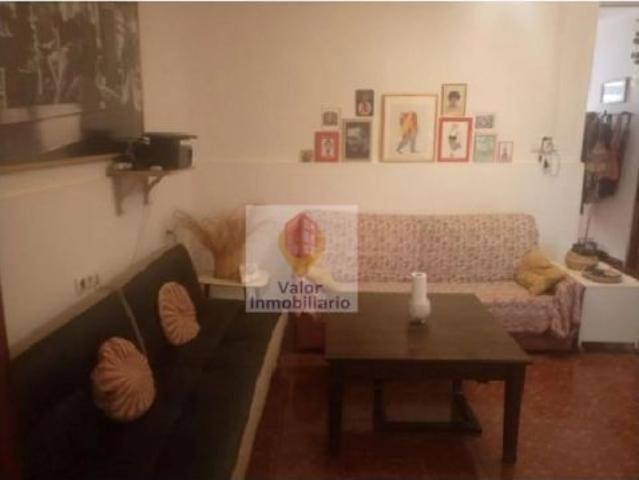 Casa en venta en Esparragal, Área Metropolitana de Murcia