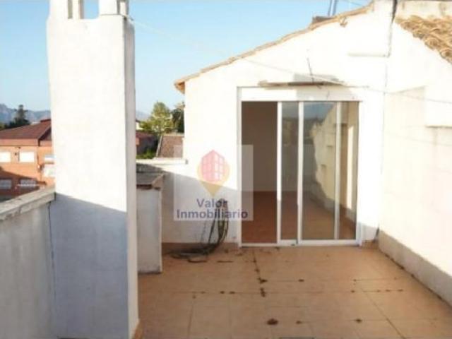 Piso en venta en Llano de Brujas, Área Metropolitana de Murcia