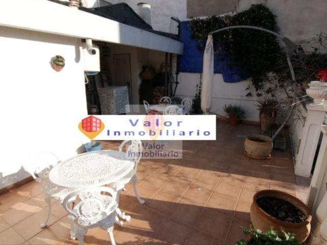 Piso en venta en Sangonera la Verde o Ermita Nueva, Área Metropolitana de Murcia