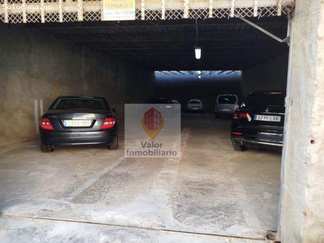 Casa en venta en Esparragal, Área Metropolitana de Murcia