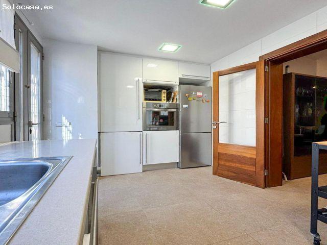 Piso en alquiler en Platja d'Alcúdia, Raiguer