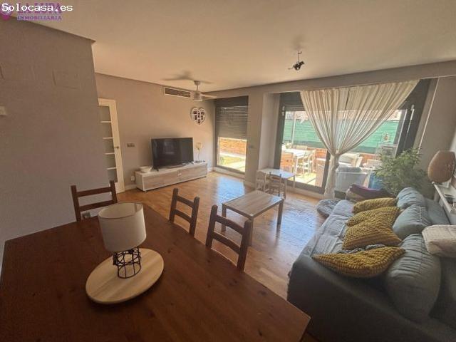 Piso en venta en Colmenar Viejo, Madrid